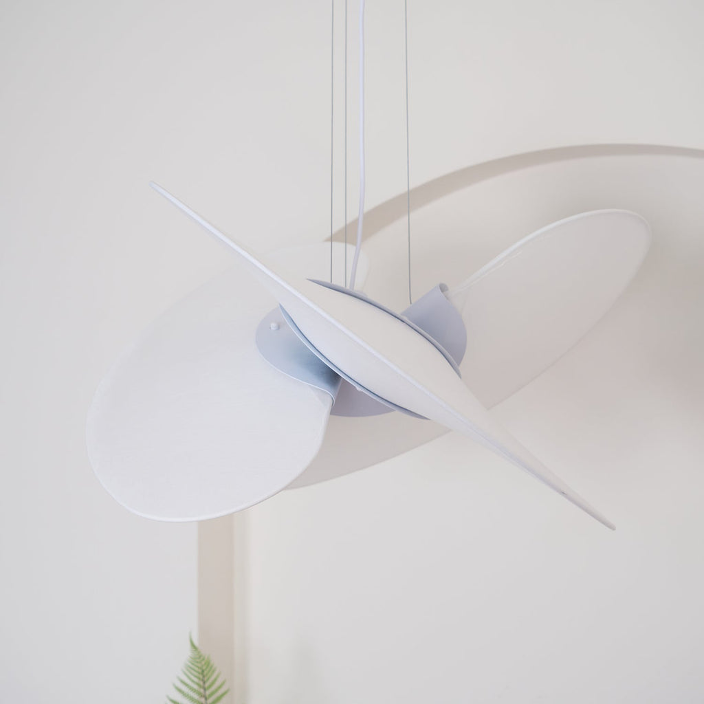 levante-pendant-lamp-anzaz--47
