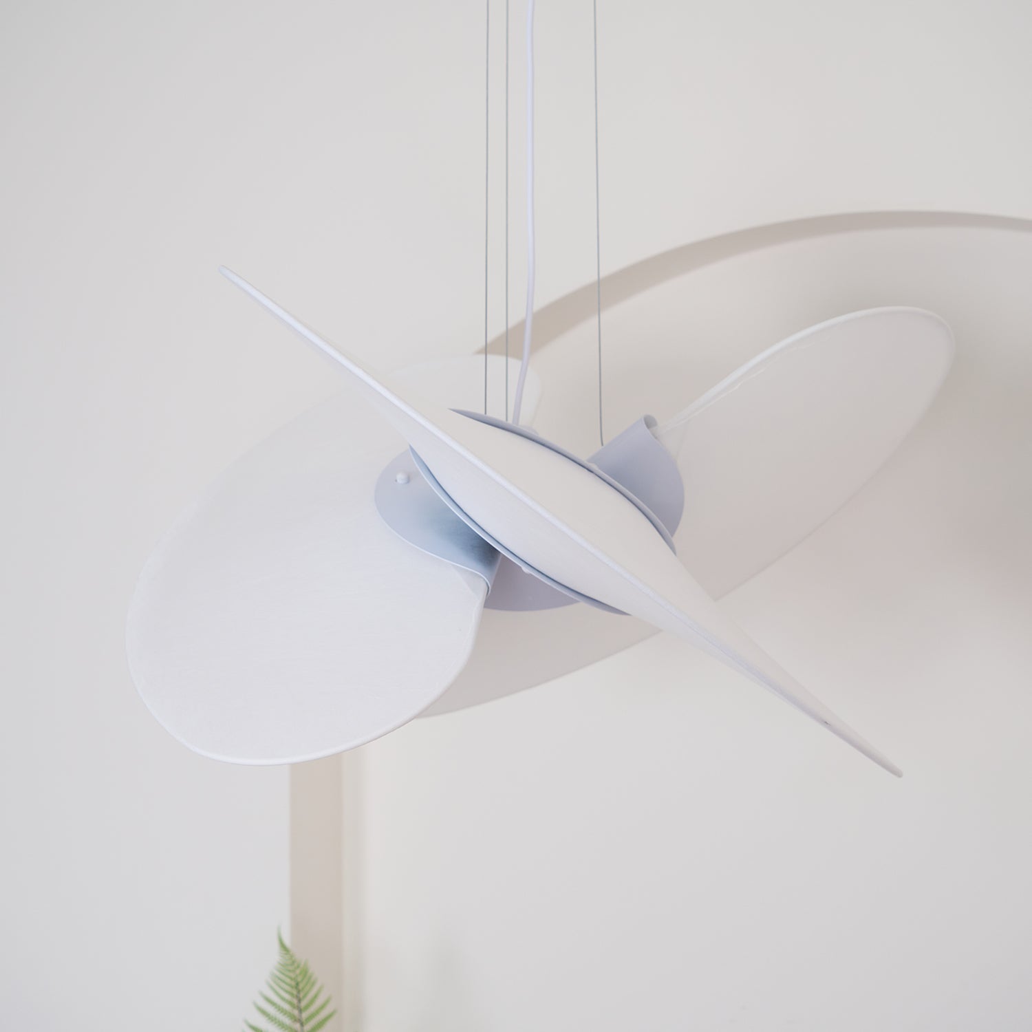 levante-pendant-lamp-anzaz--47