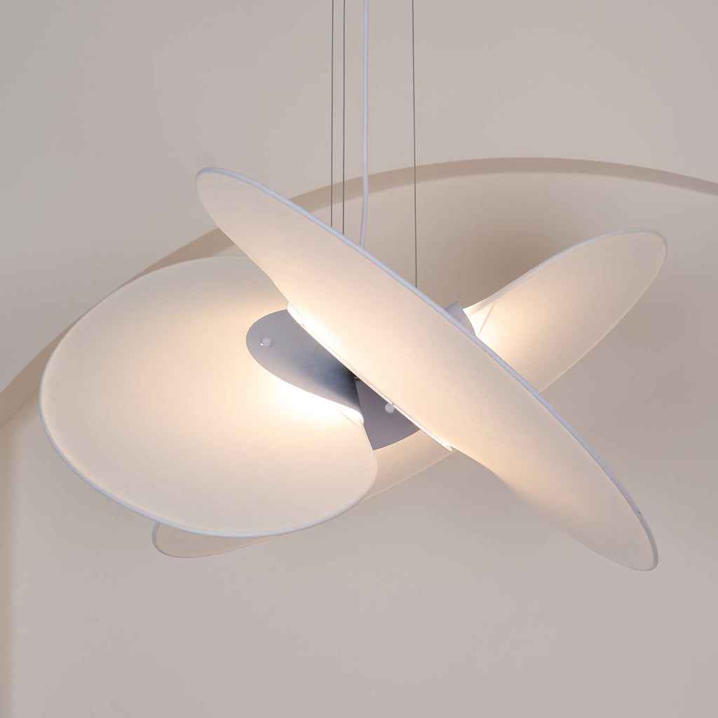 levante-pendant-lamp-anzaz-White-3