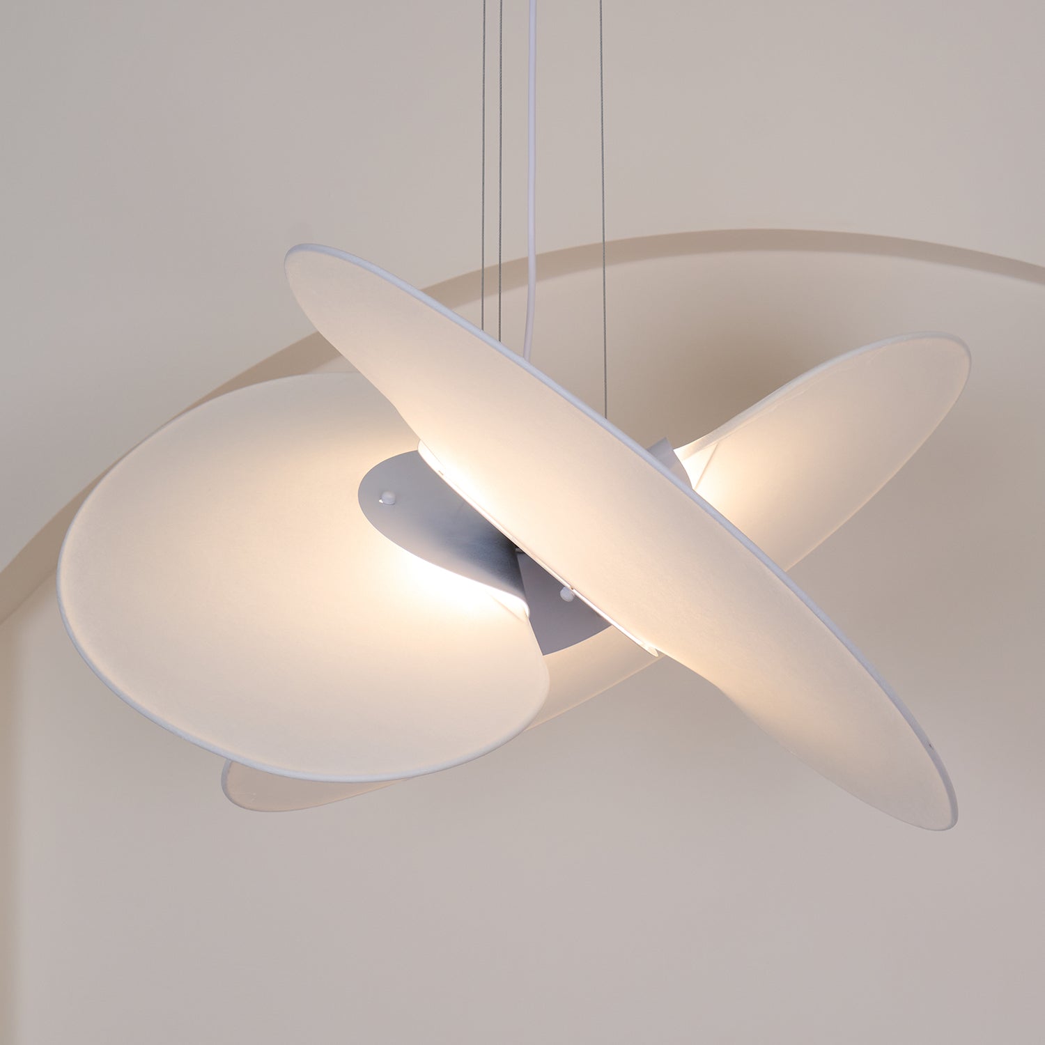 levante-pendant-lamp-anzaz-White-3