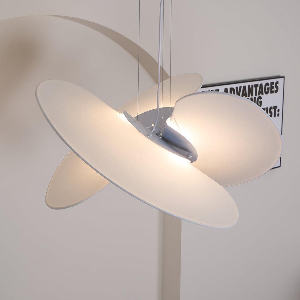 levante-pendant-lamp-anzaz-White-4