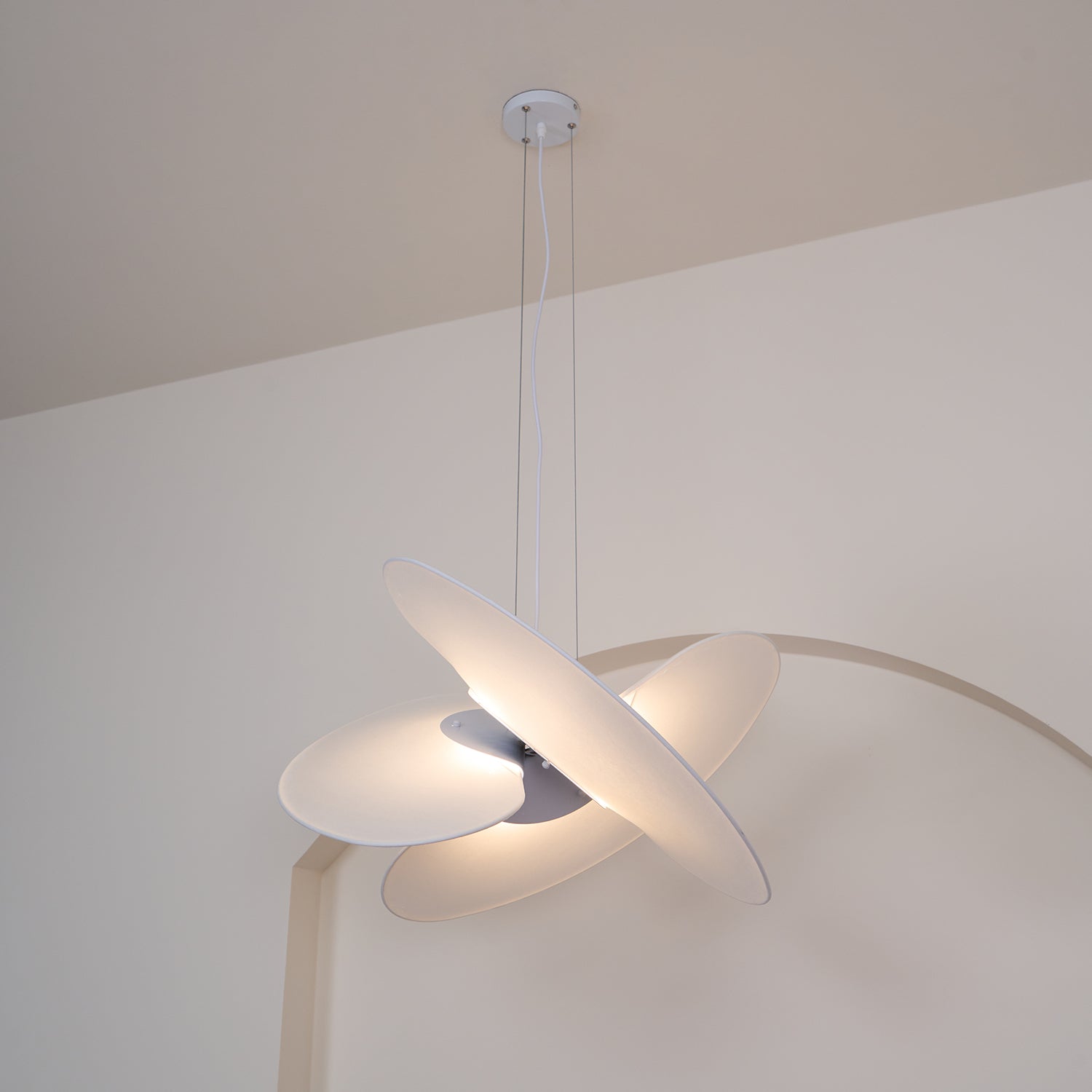 levante-pendant-lamp-anzaz-White-5