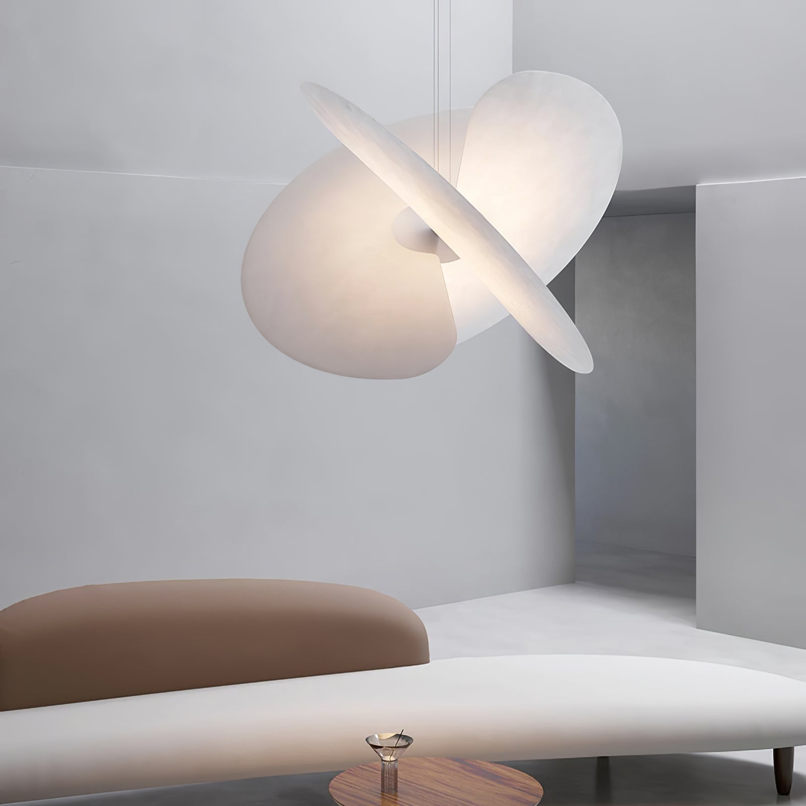 levante-pendant-lamp-anzaz--33