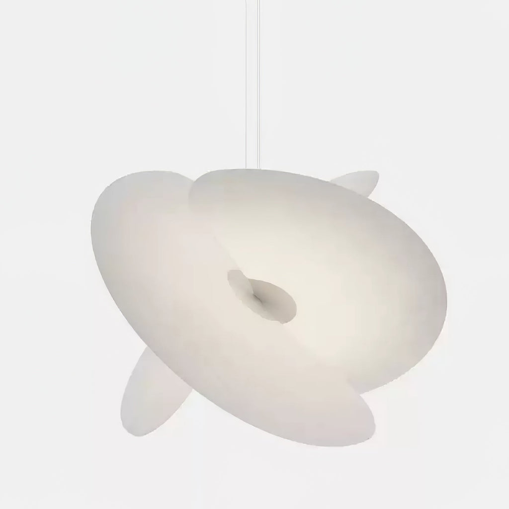levante-pendant-lamp-anzaz--34
