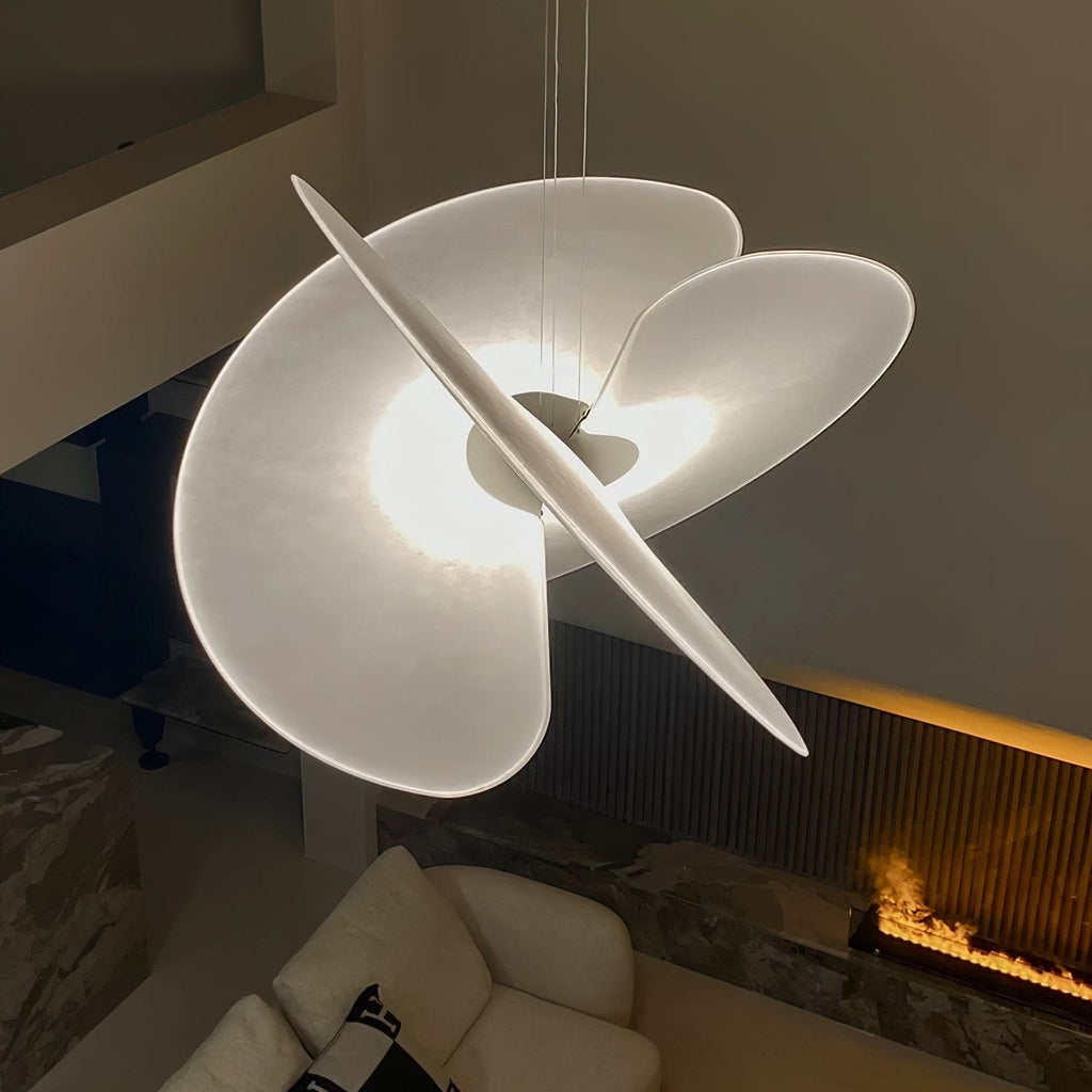 levante-pendant-lamp-anzaz--35