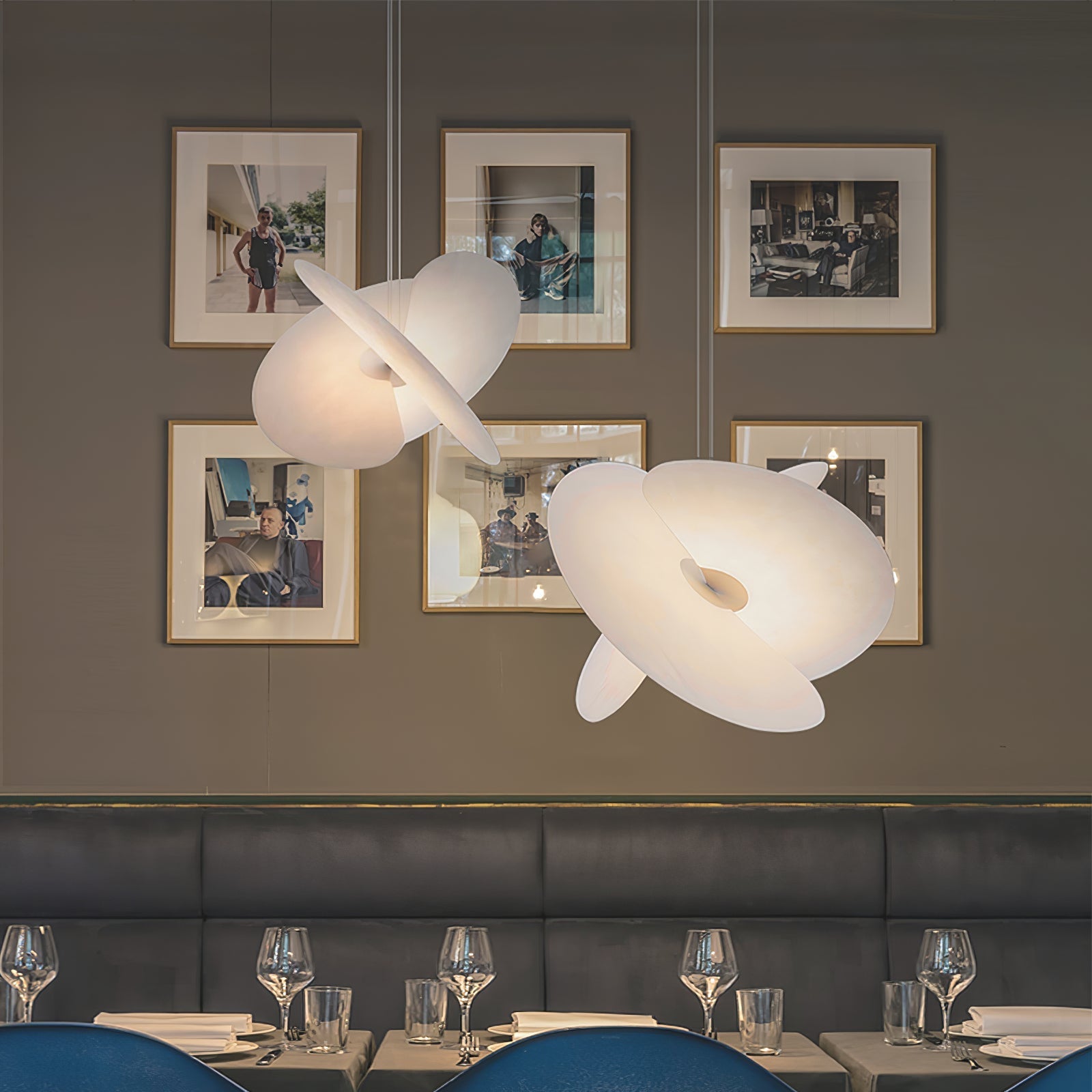 levante-pendant-lamp-anzaz--30