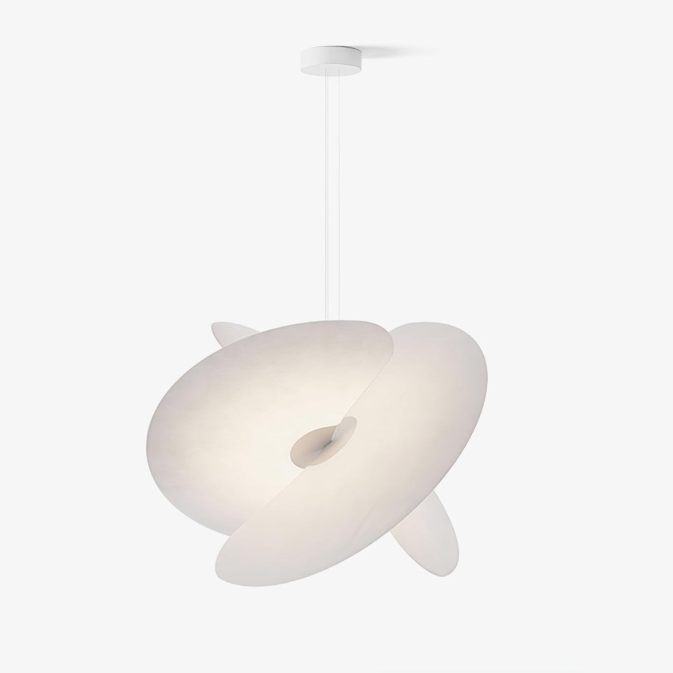 levante-pendant-lamp-anzaz-White-1