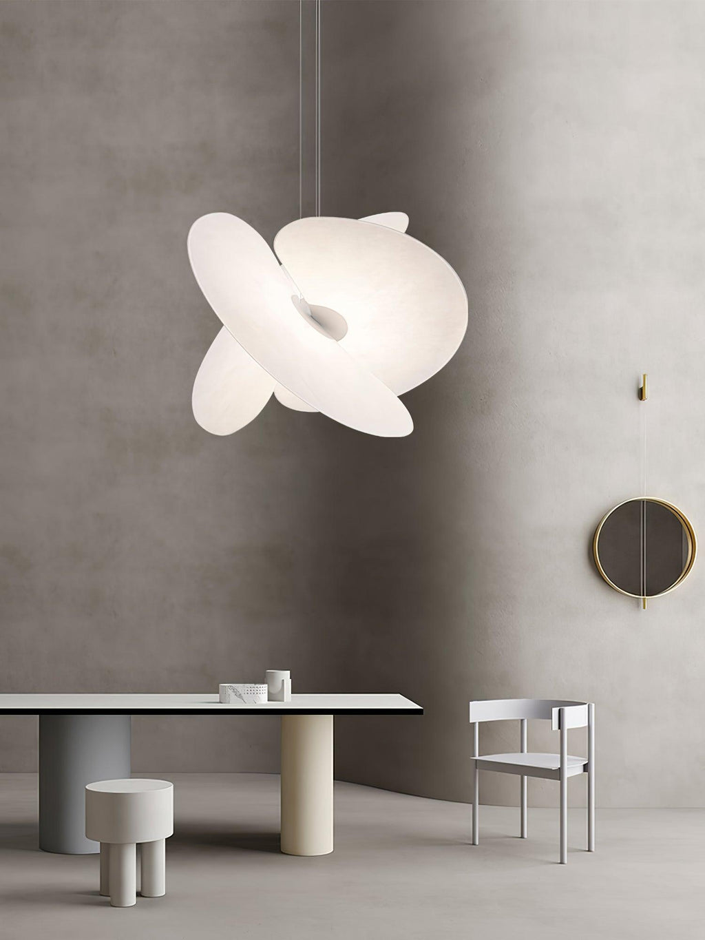 levante-pendant-lamp-anzaz-White-12