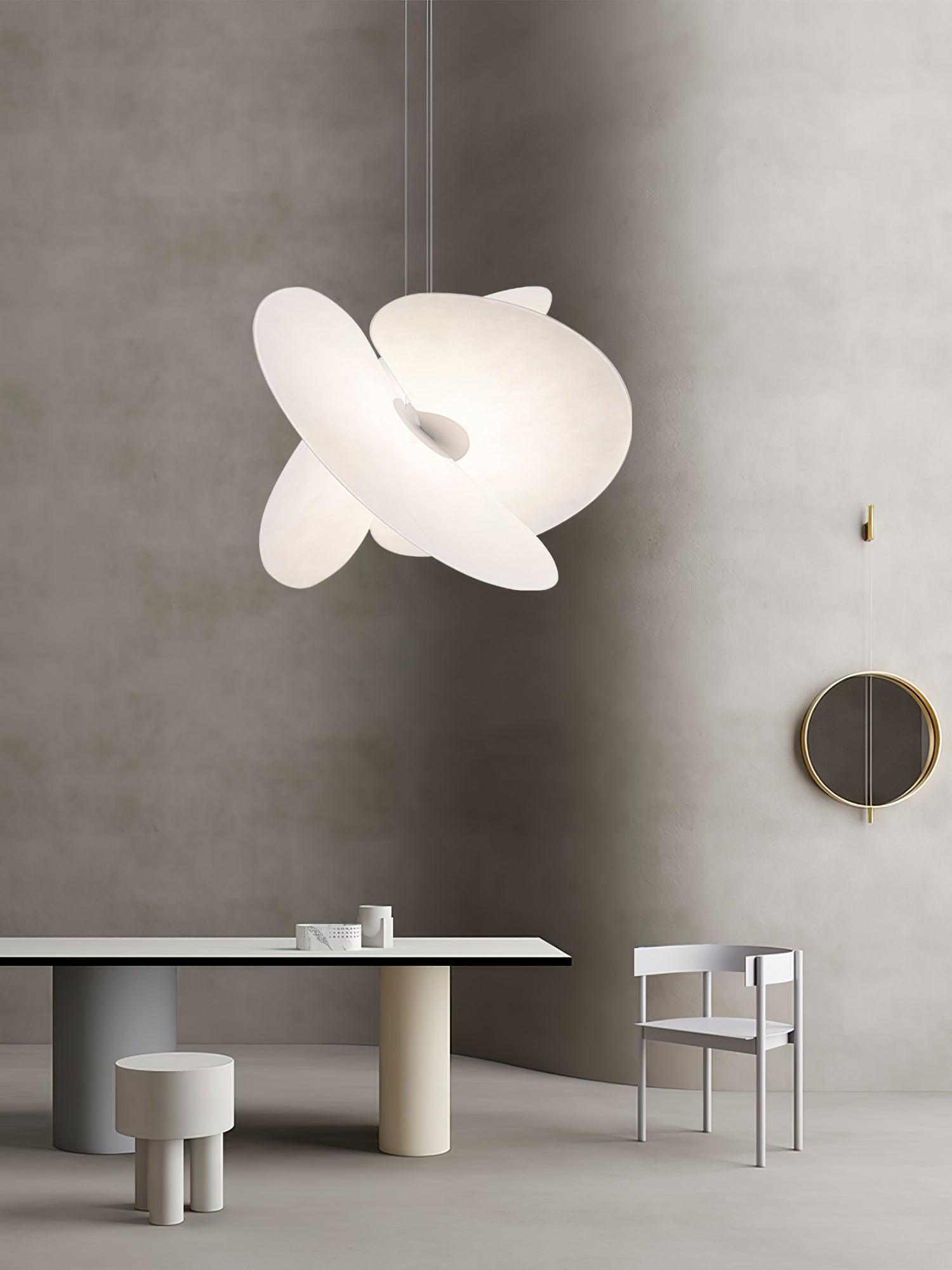 levante-pendant-lamp-anzaz-White-12