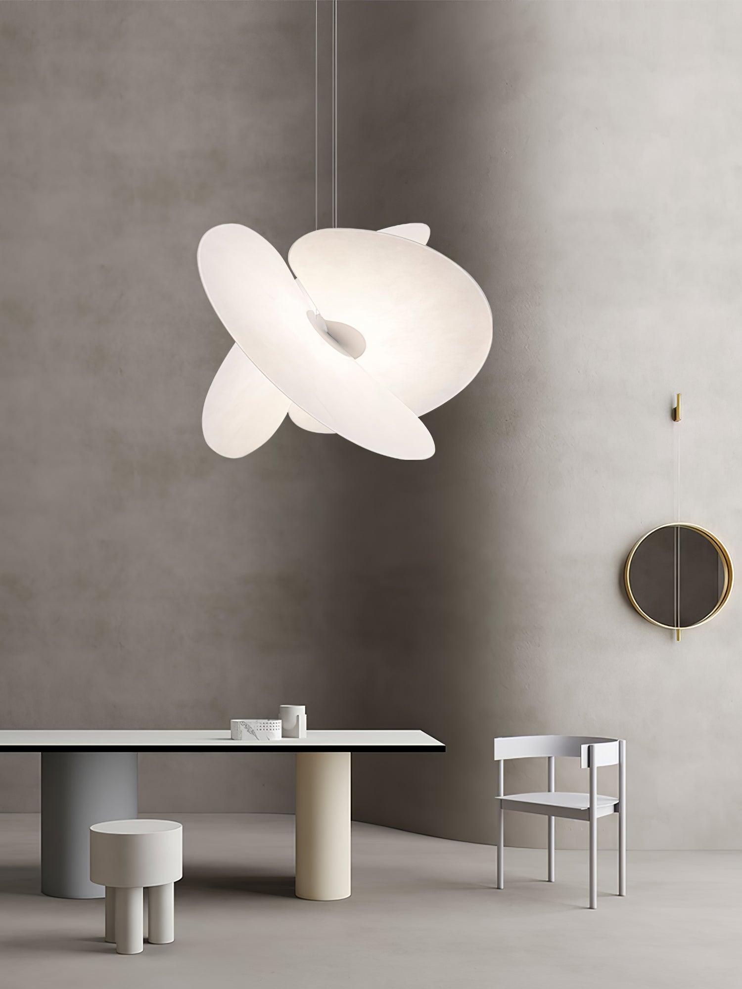 levante-pendant-lamp-anzaz--13