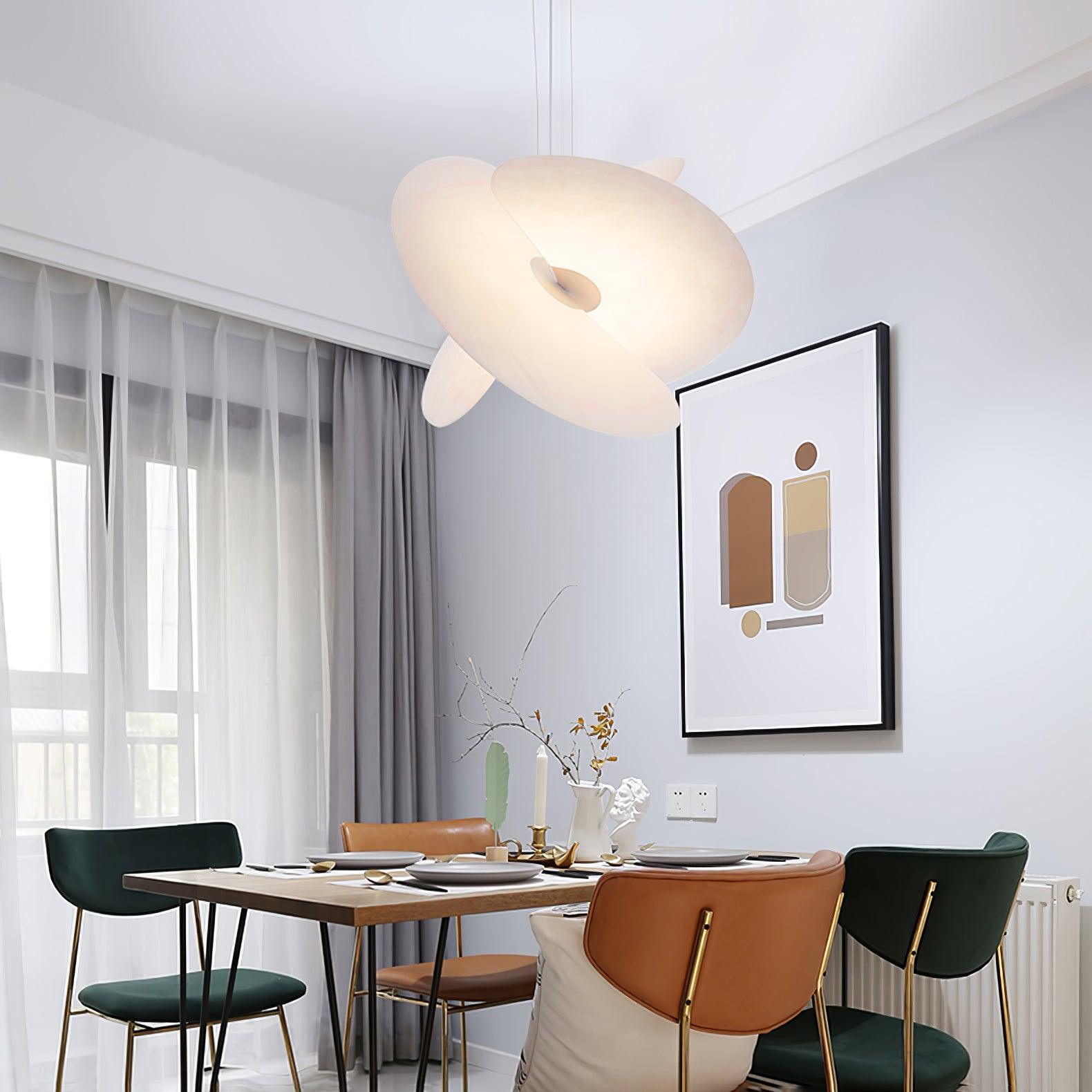levante-pendant-lamp-anzaz-White-9