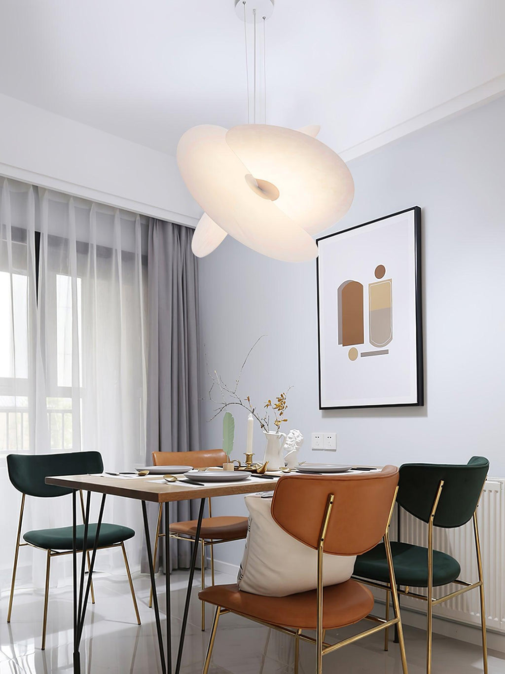 levante-pendant-lamp-anzaz--14