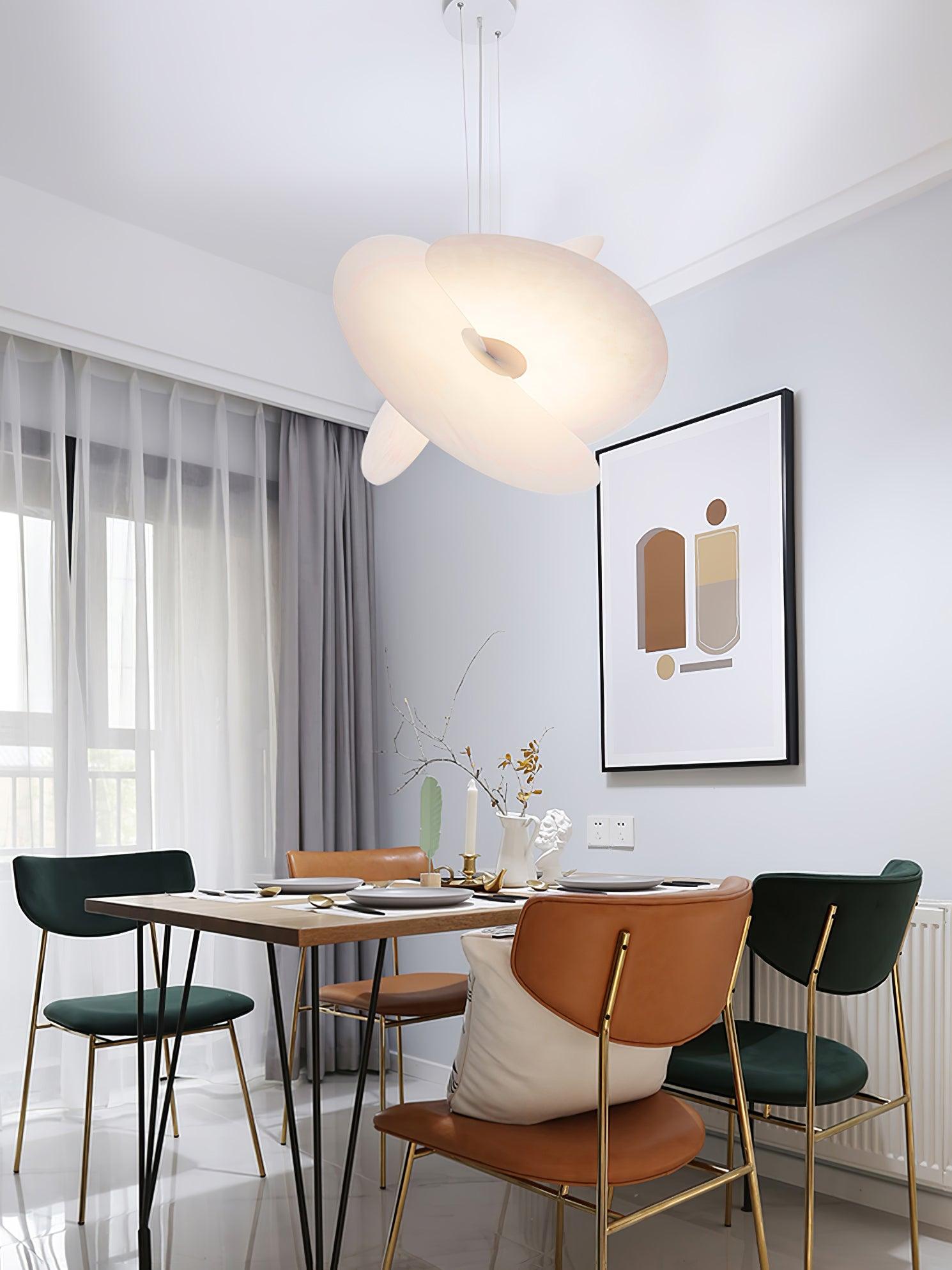levante-pendant-lamp-anzaz--14