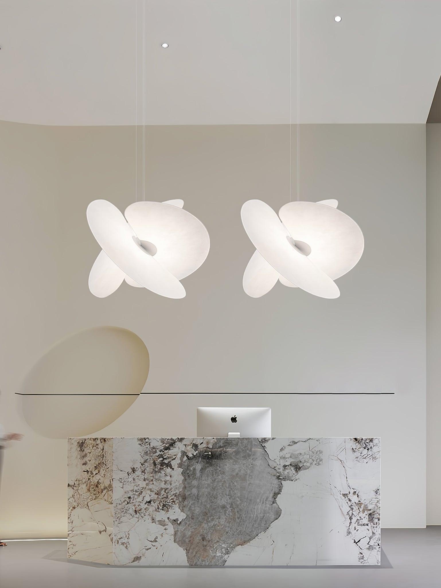 levante-pendant-lamp-anzaz--15
