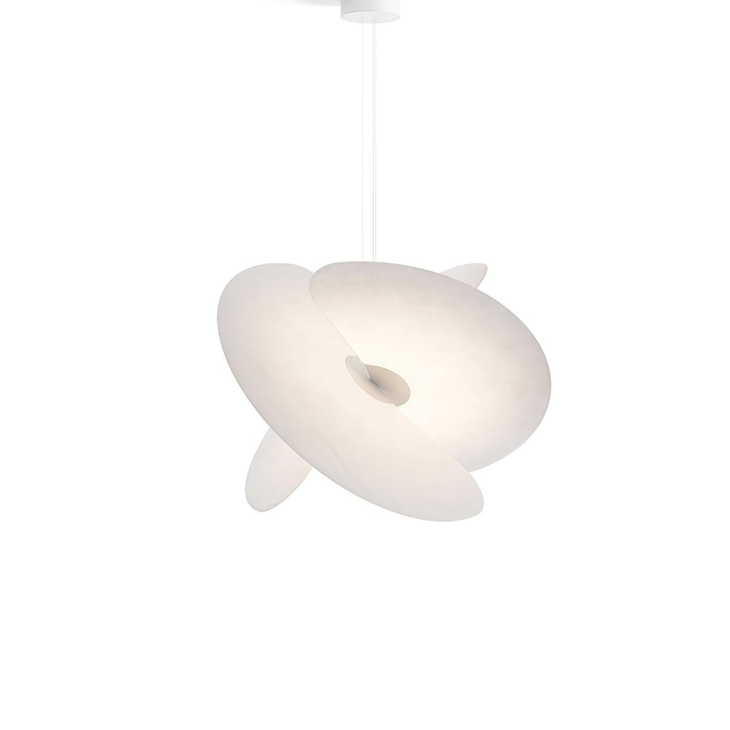 levante-pendant-lamp-anzaz--24