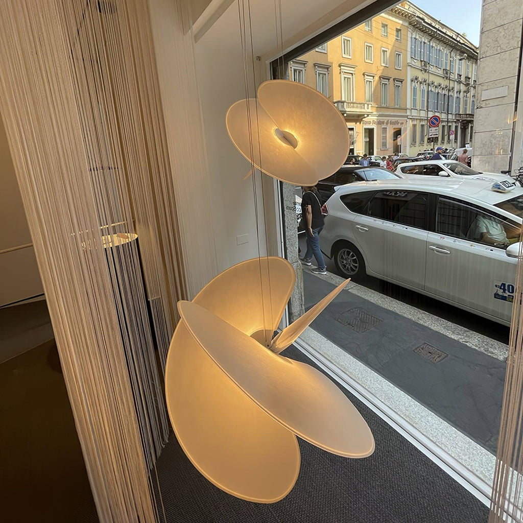 levante-pendant-lamp-anzaz--16