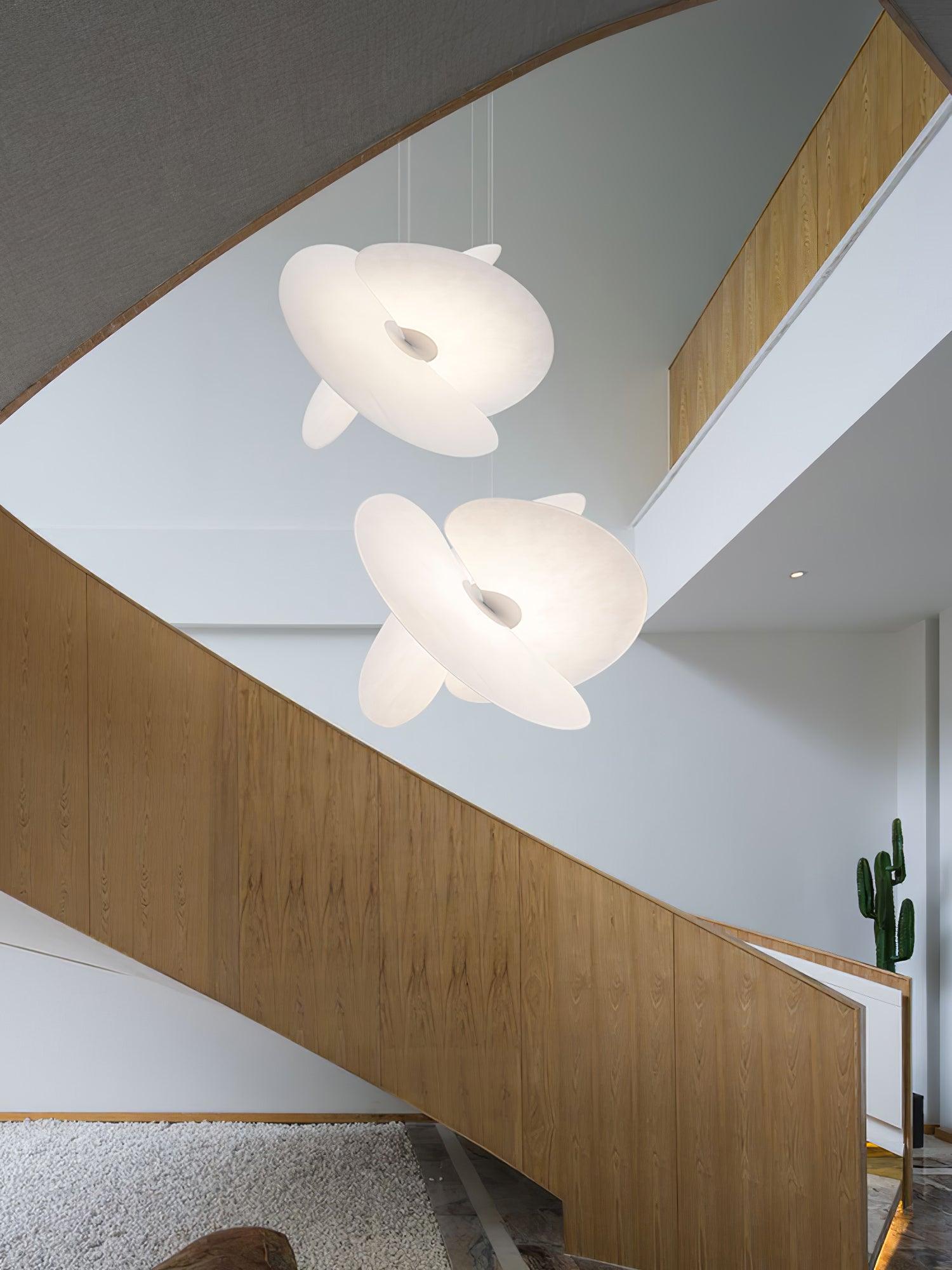 levante-pendant-lamp-anzaz--17