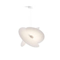 levante-pendant-lamp-anzaz--26