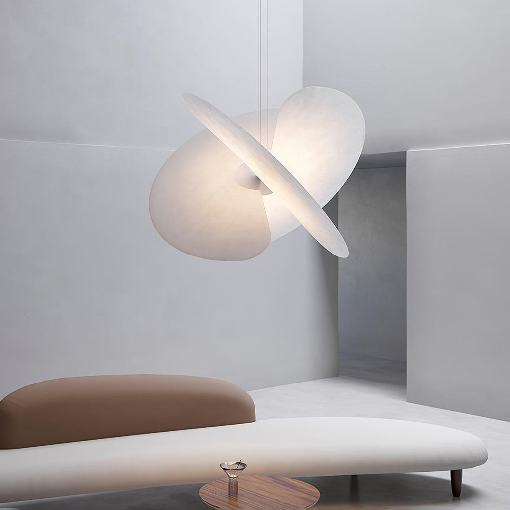 levante-pendant-lamp-anzaz-White-2
