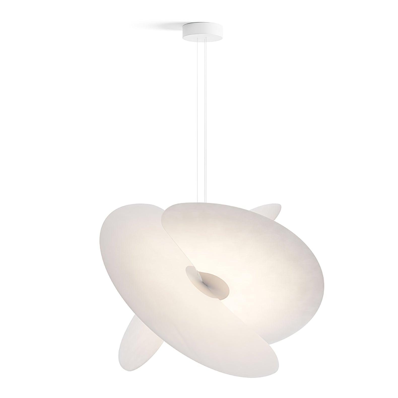 levante-pendant-lamp-anzaz--27