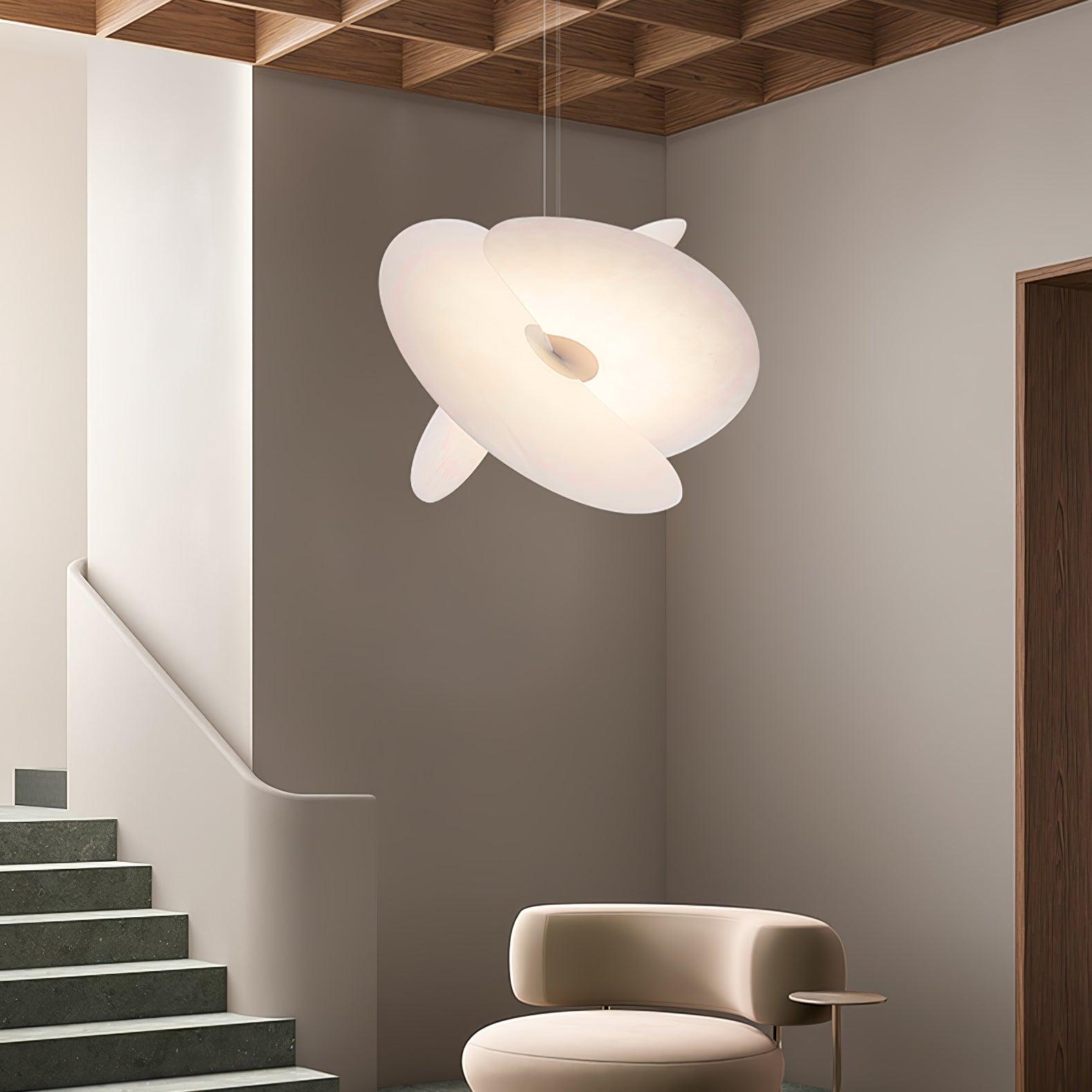 levante-pendant-lamp-anzaz-White-7