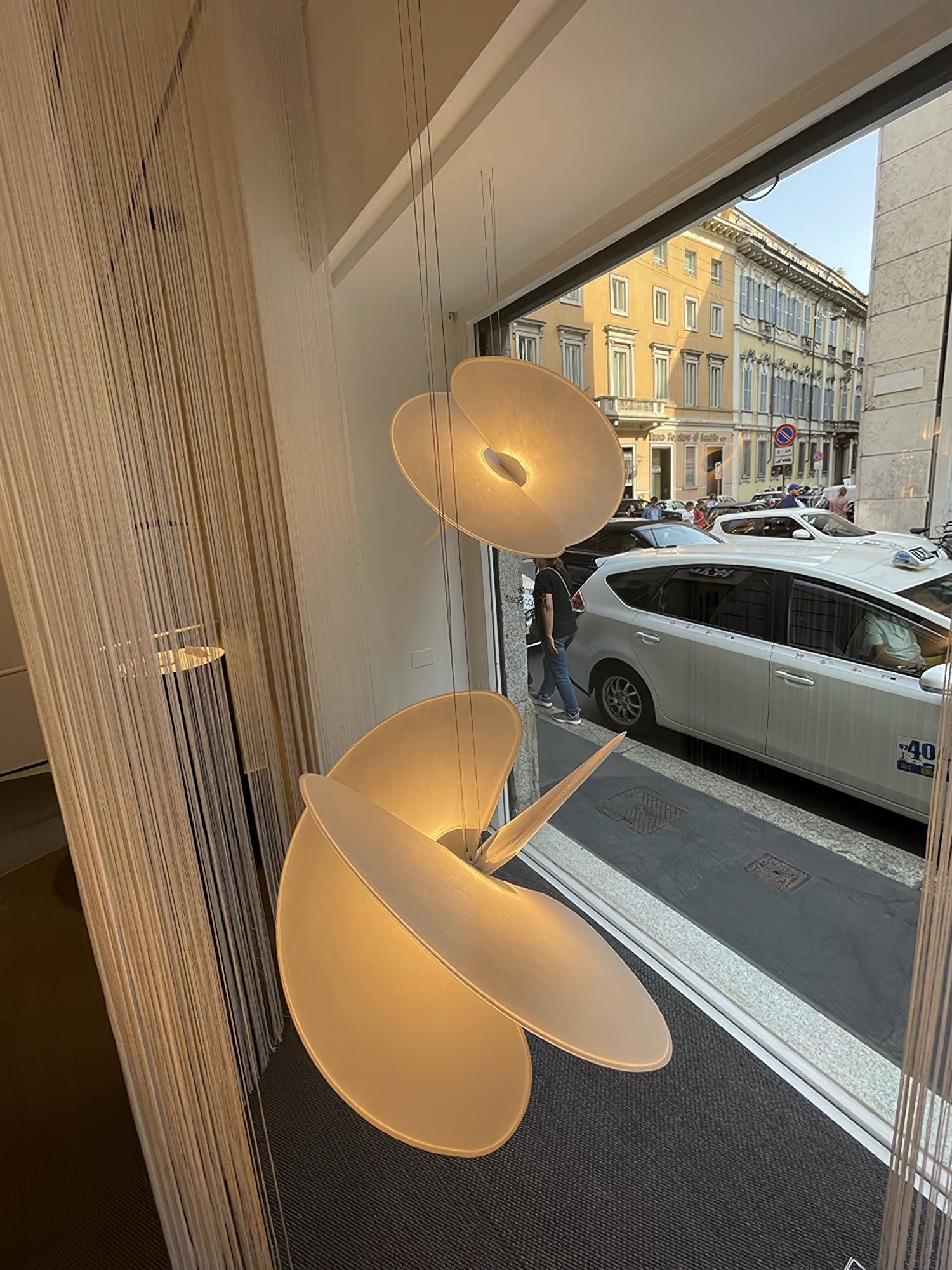 levante-pendant-lamp-anzaz--19