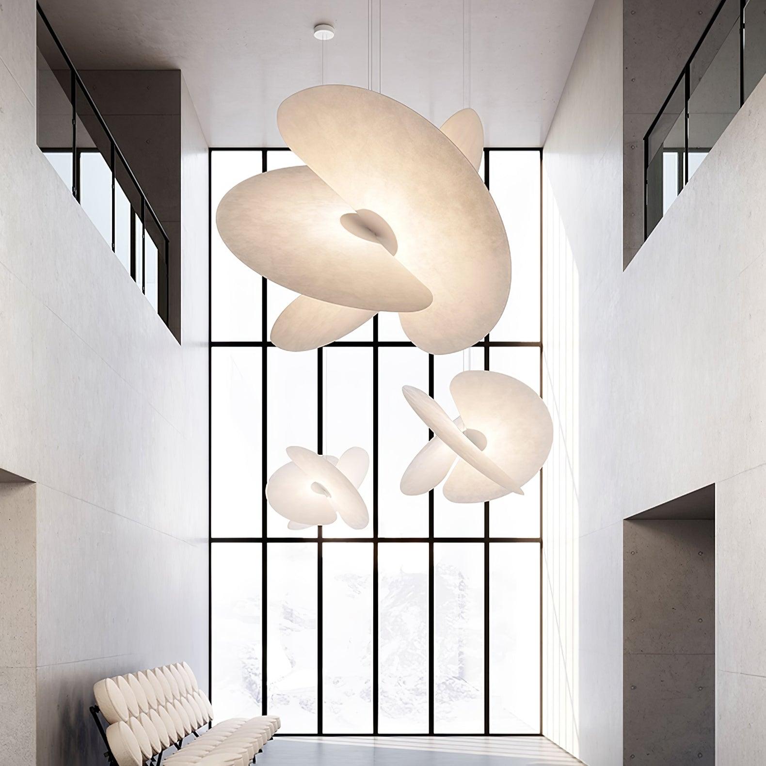 levante-pendant-lamp-anzaz-White-8