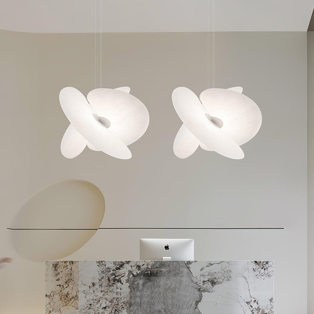 levante-pendant-lamp-anzaz-White-6