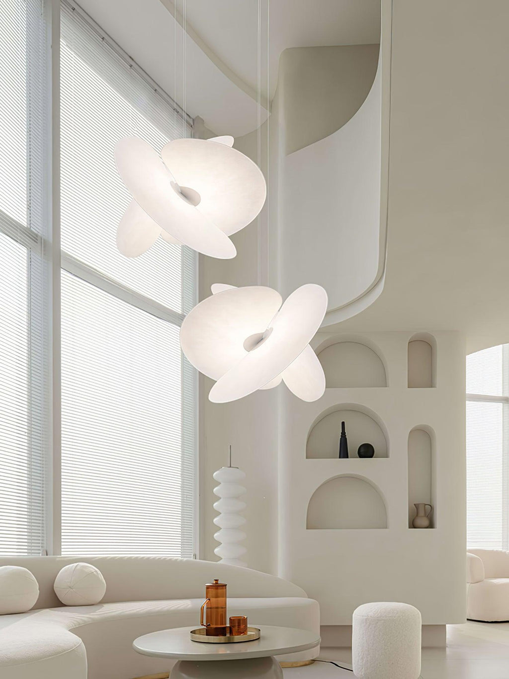 levante-pendant-lamp-anzaz--20