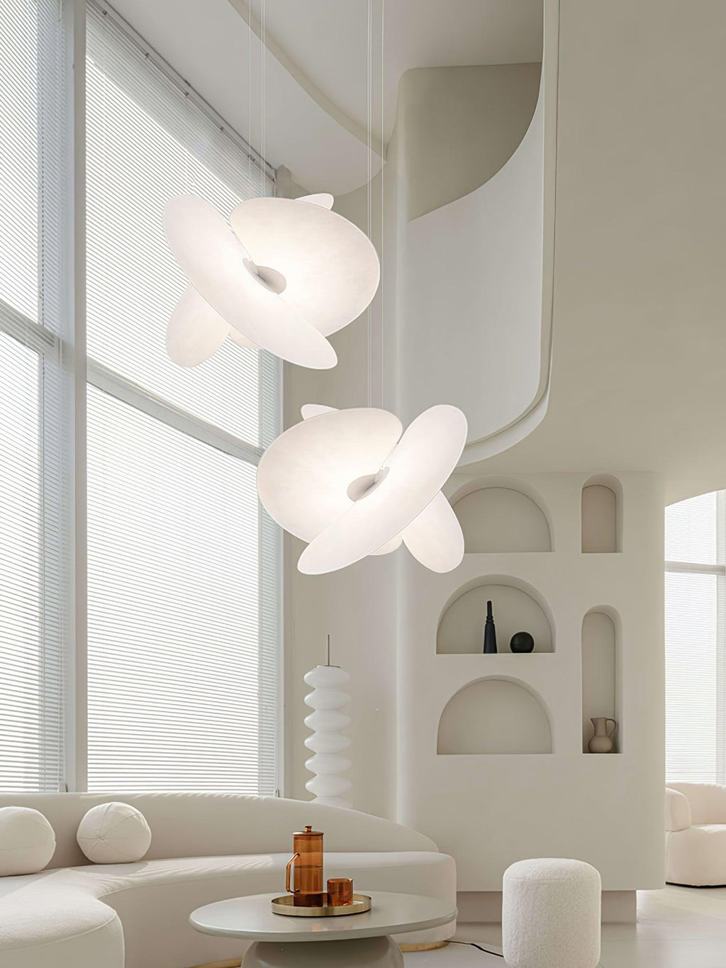 levante-pendant-lamp-anzaz-White-11