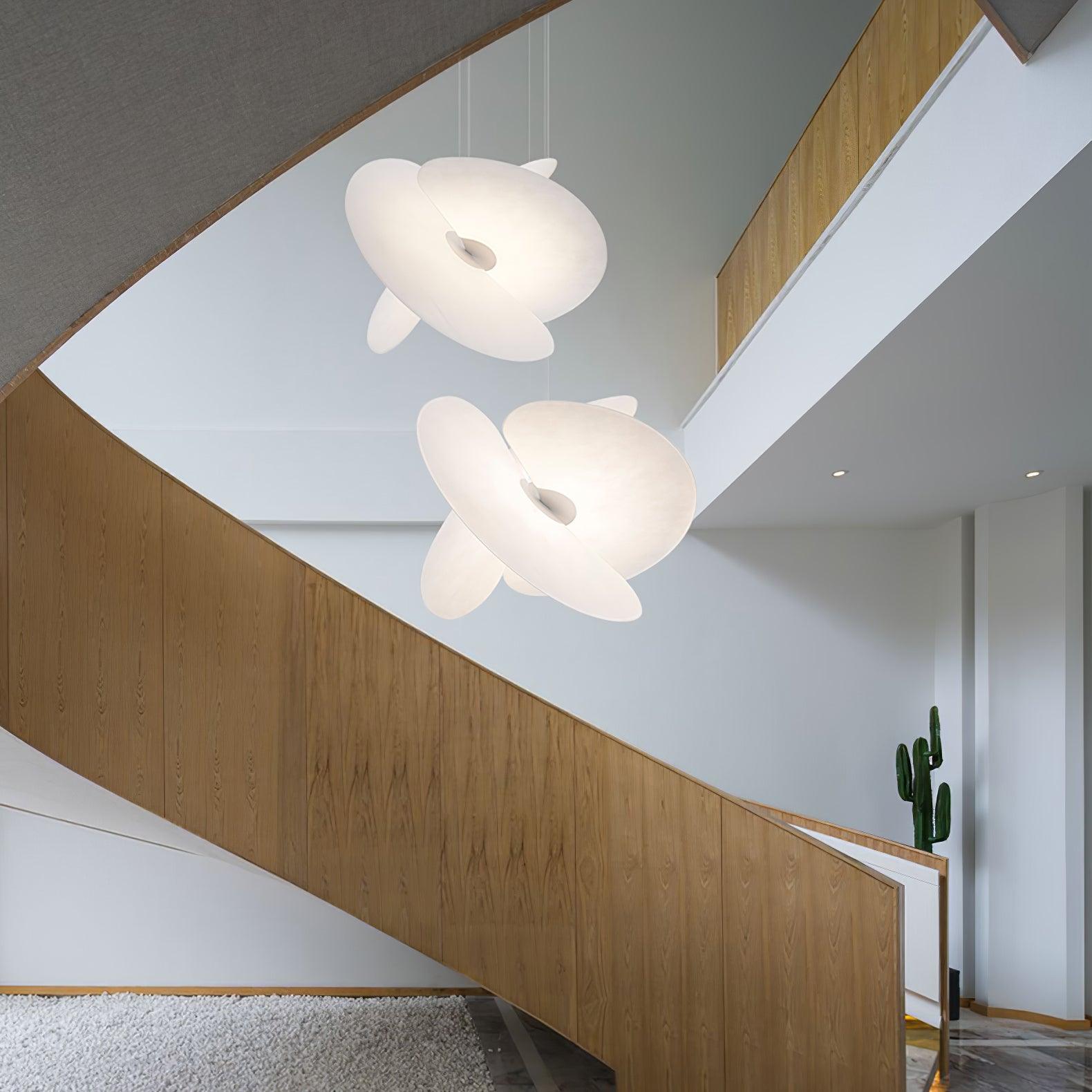 levante-pendant-lamp-anzaz-White-10