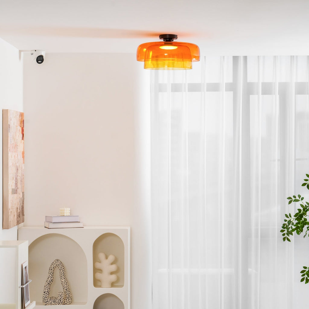 levels-ceiling-light-anzaz--36