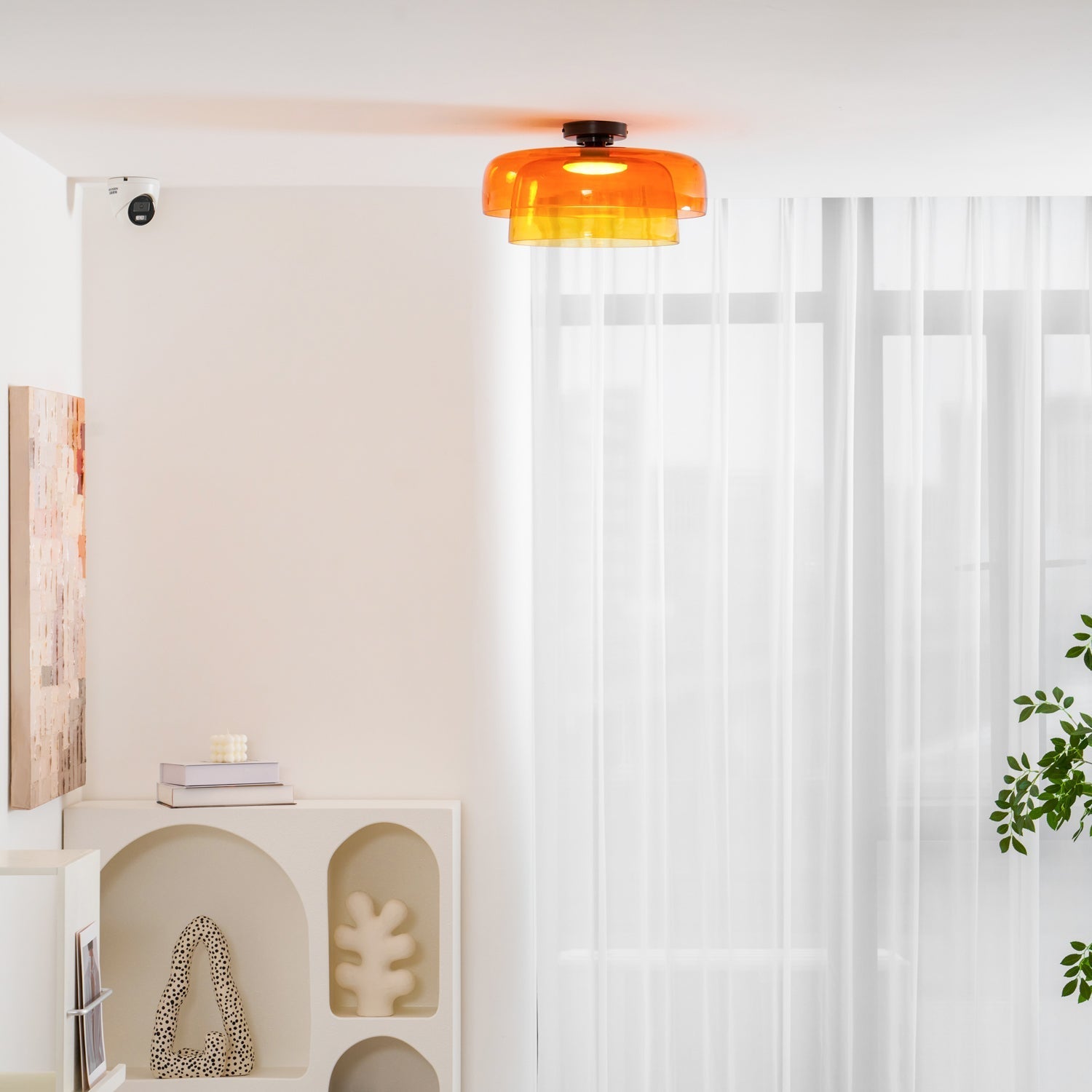 levels-ceiling-light-anzaz--36