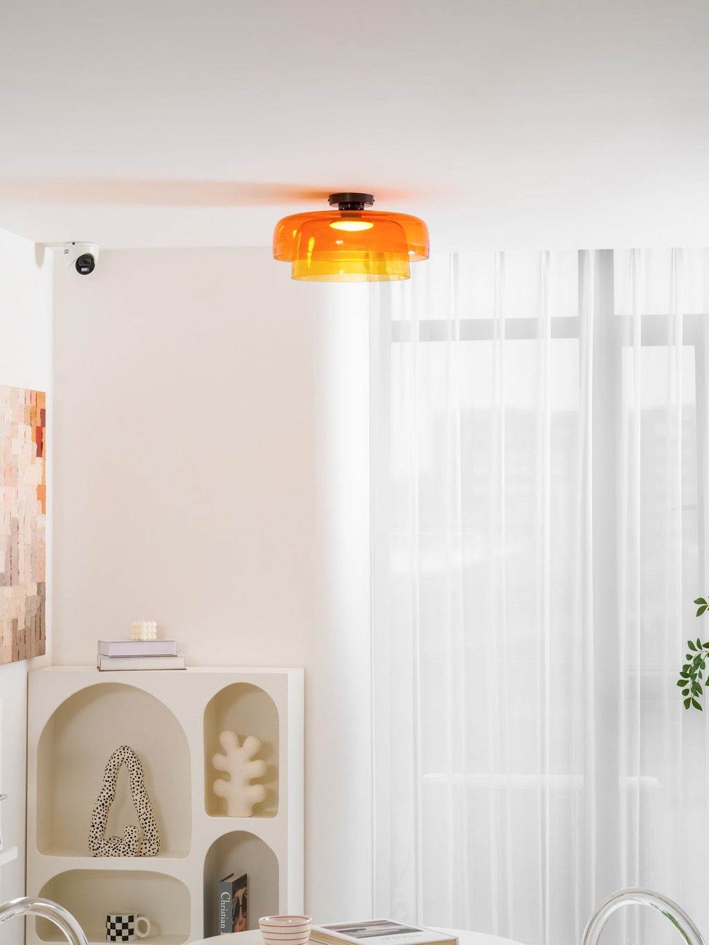 levels-ceiling-light-anzaz--37