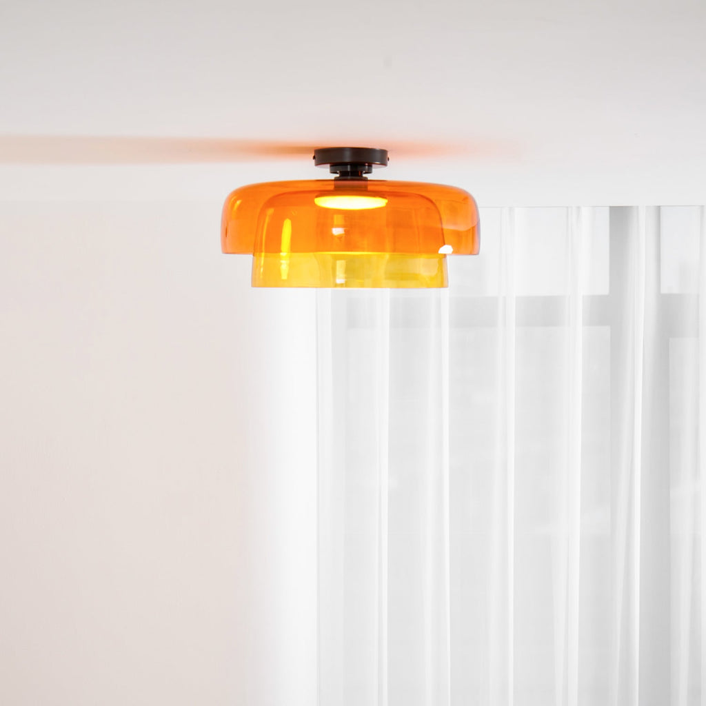 levels-ceiling-light-anzaz-Green-28