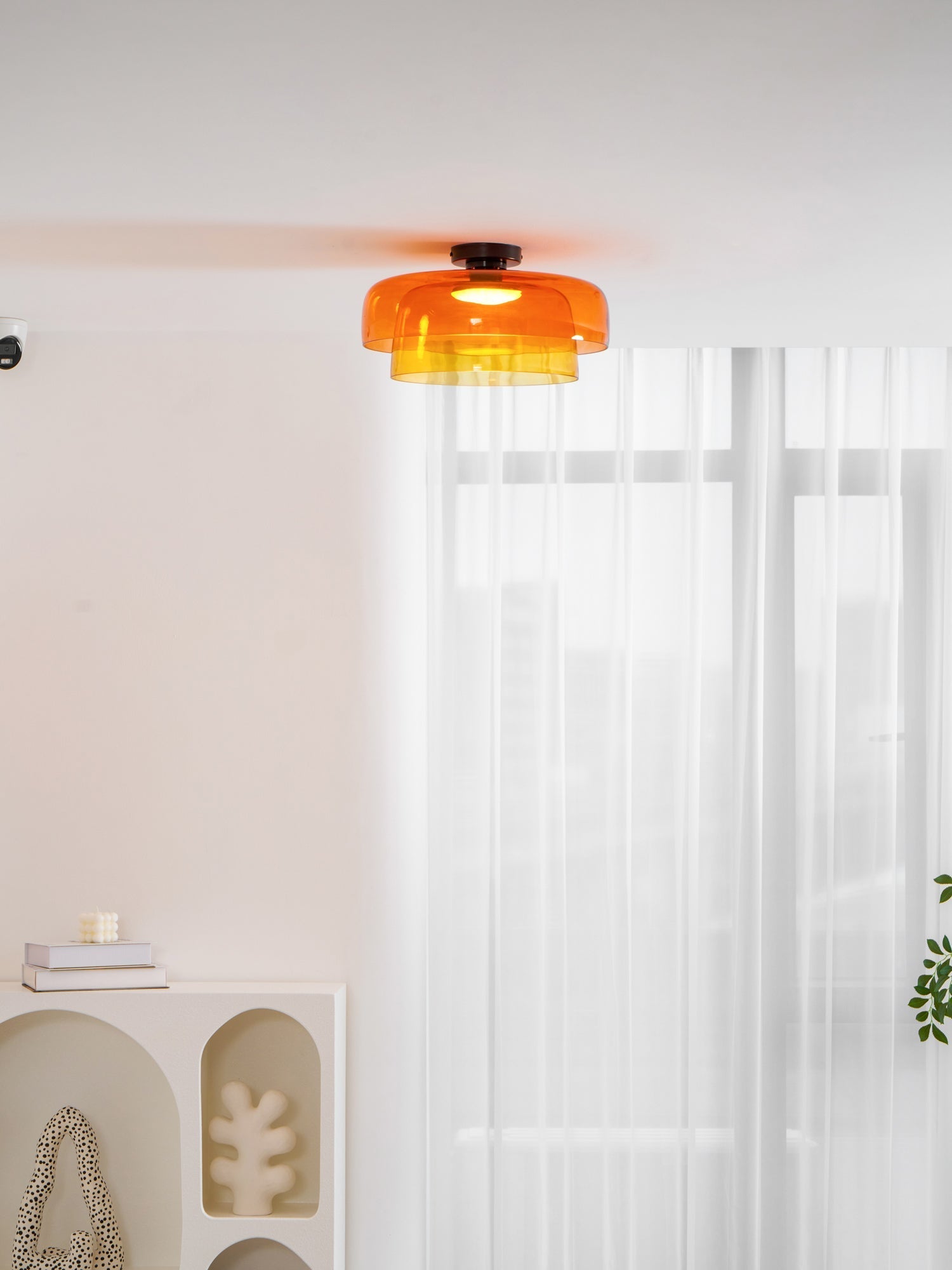 levels-ceiling-light-anzaz-Orange-29