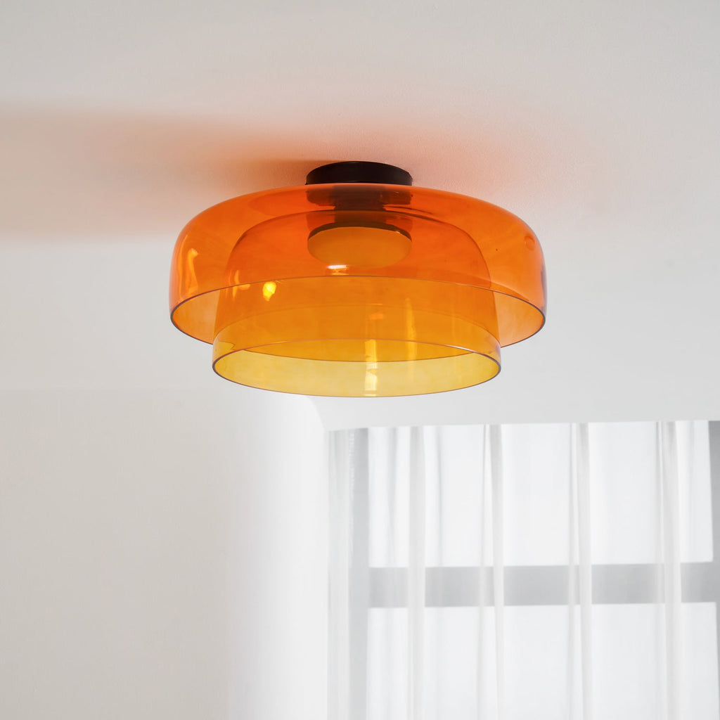 levels-ceiling-light-anzaz--31