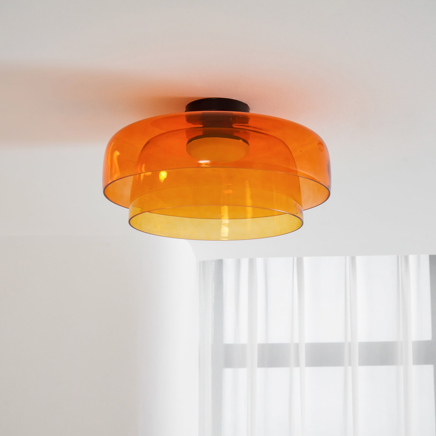 levels-ceiling-light-anzaz--31