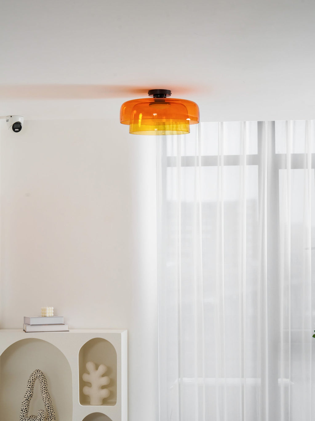 levels-ceiling-light-anzaz--32