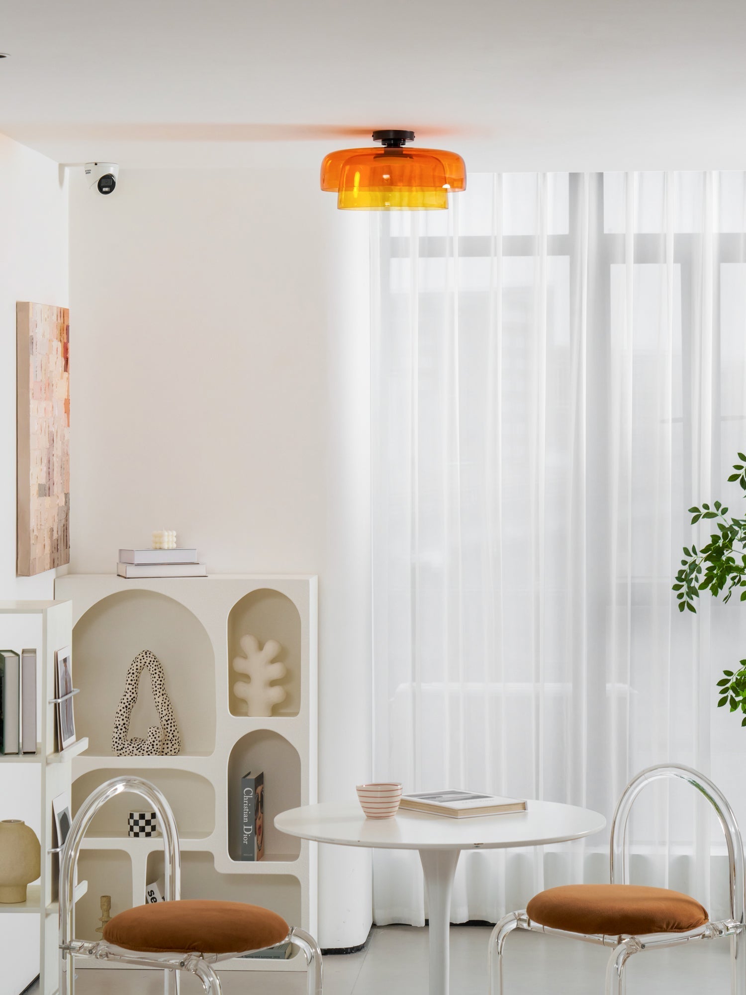 levels-ceiling-light-anzaz--33