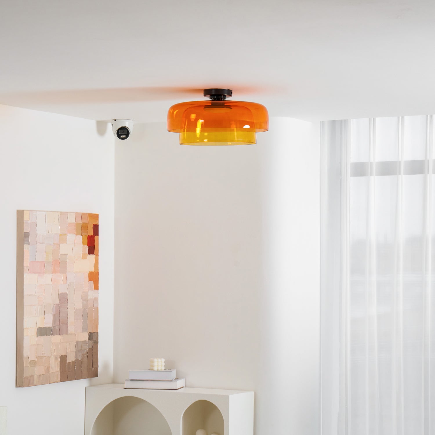 levels-ceiling-light-anzaz--34