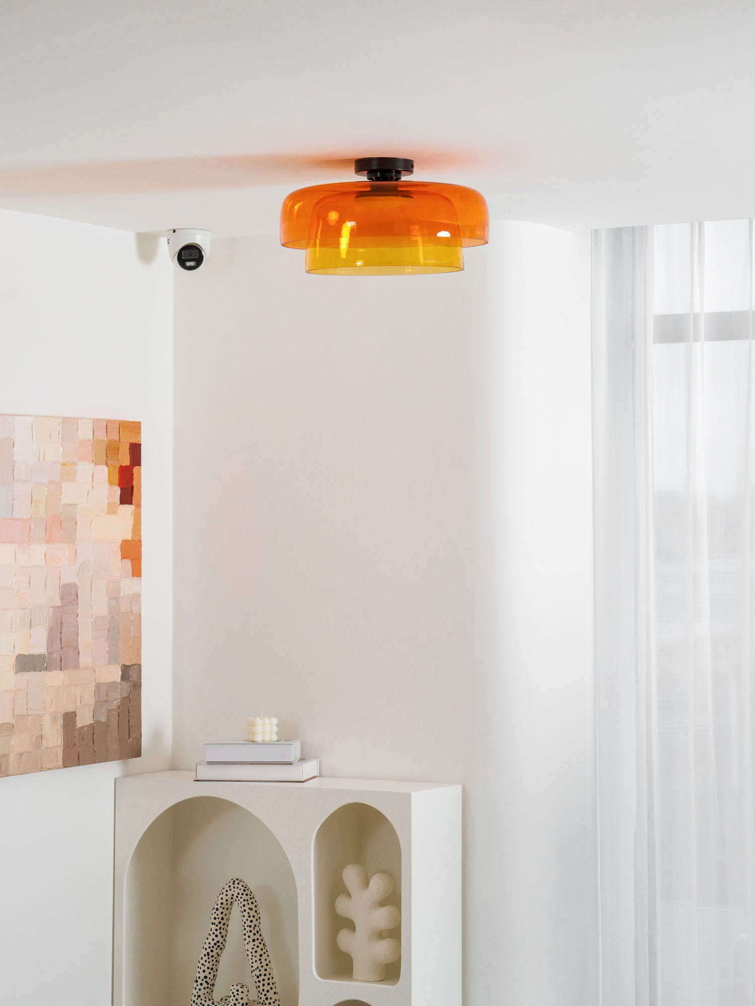 levels-ceiling-light-anzaz--35