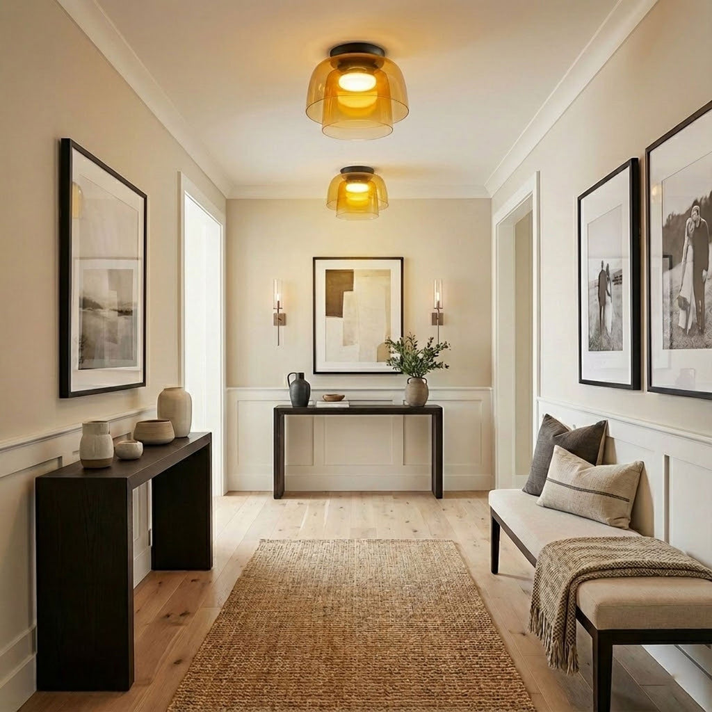 levels-ceiling-light-anzaz-Smoke grey-7