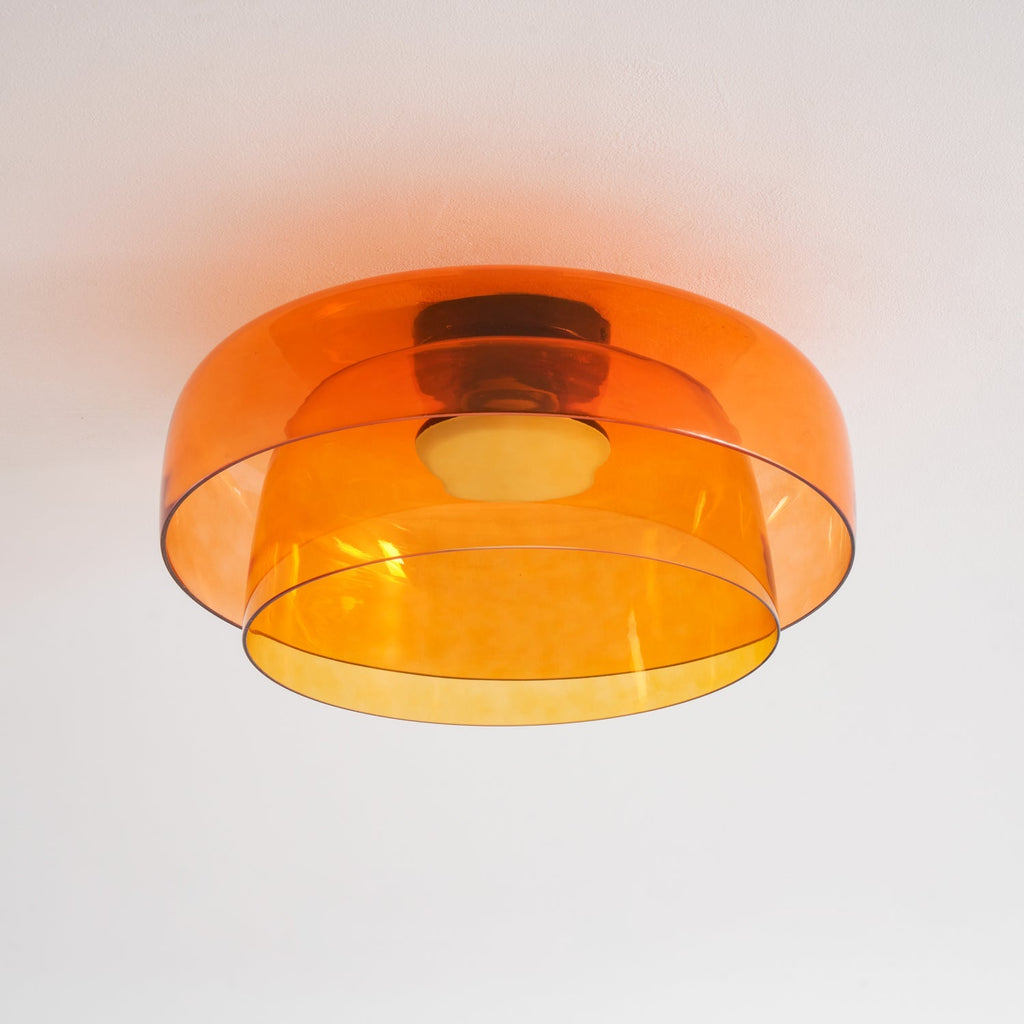levels-ceiling-light-anzaz--78