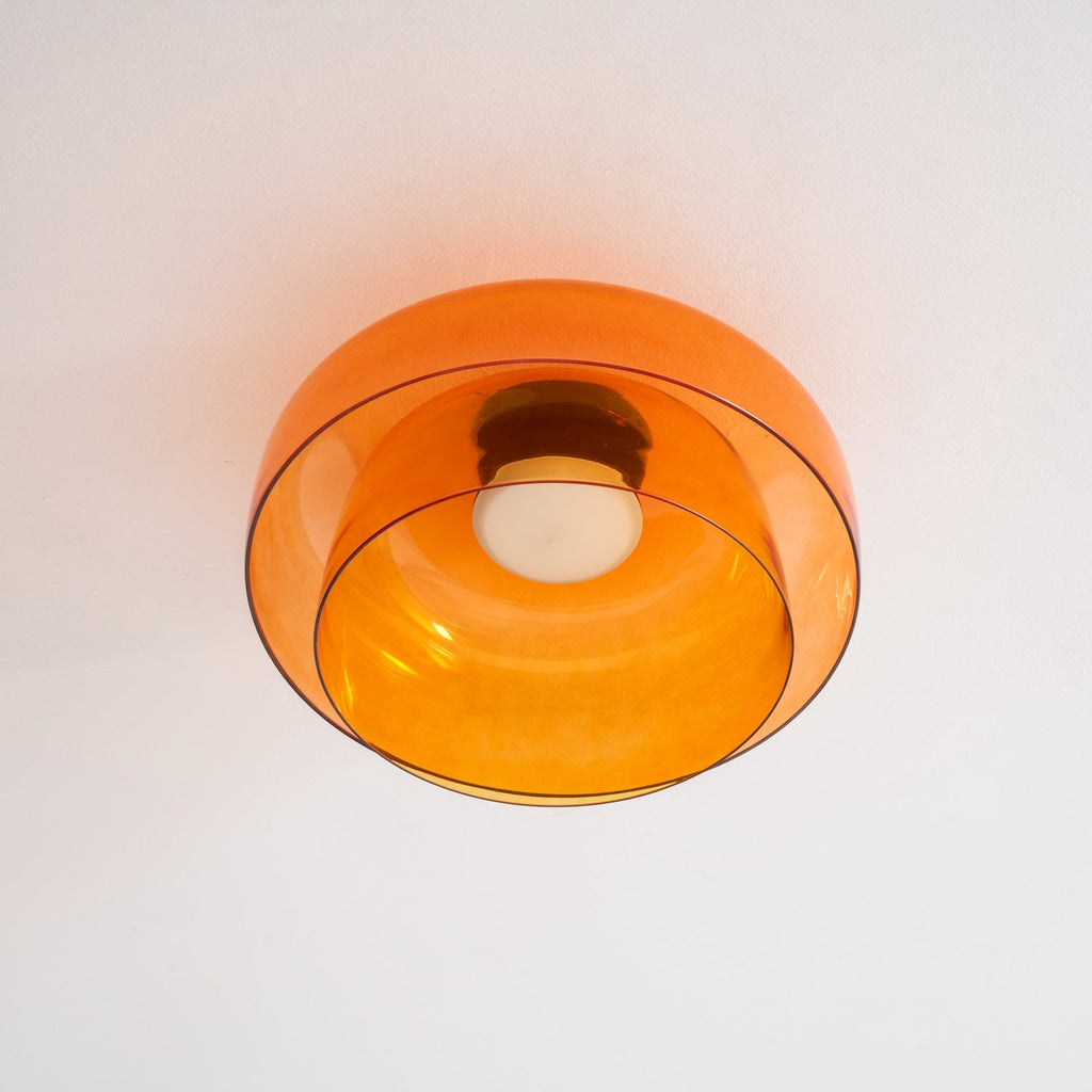 levels-ceiling-light-anzaz--79