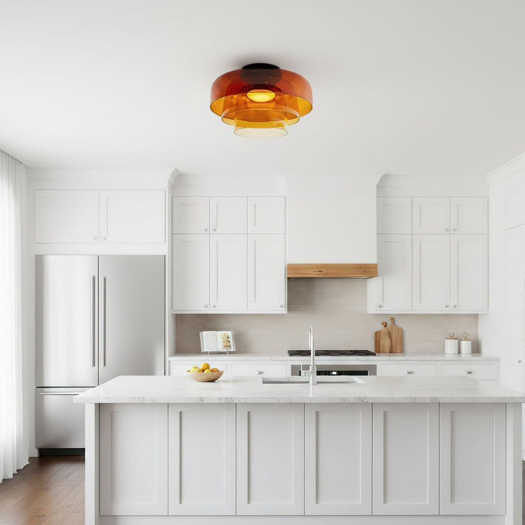 levels-ceiling-light-anzaz-Green-9