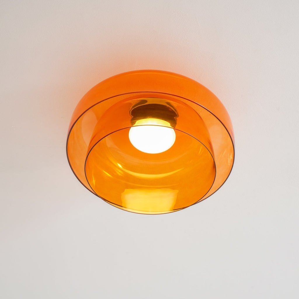 levels-ceiling-light-anzaz--81