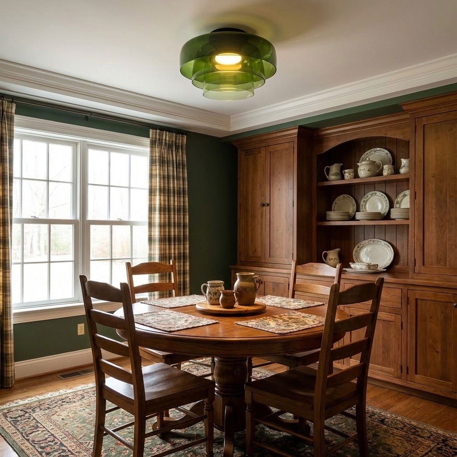 levels-ceiling-light-anzaz-Green-4