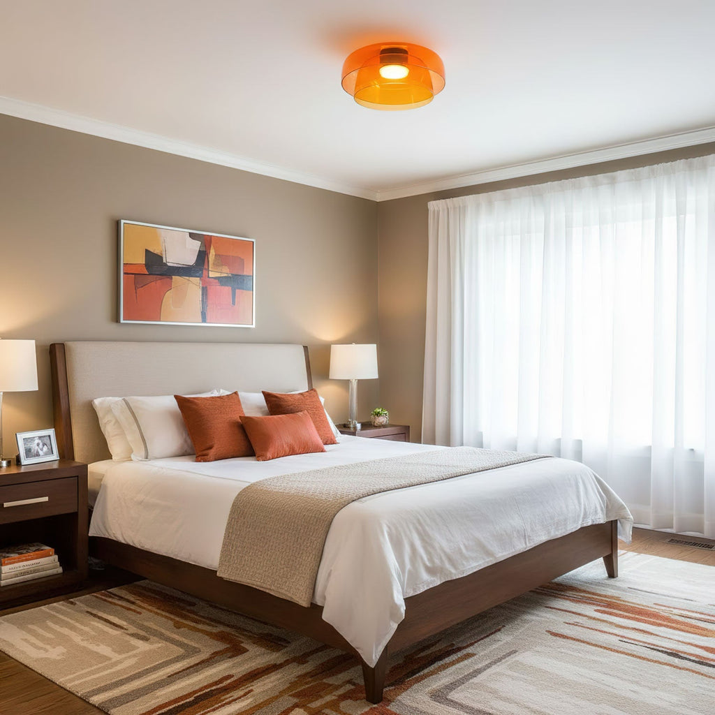 levels-ceiling-light-anzaz-Orange-11
