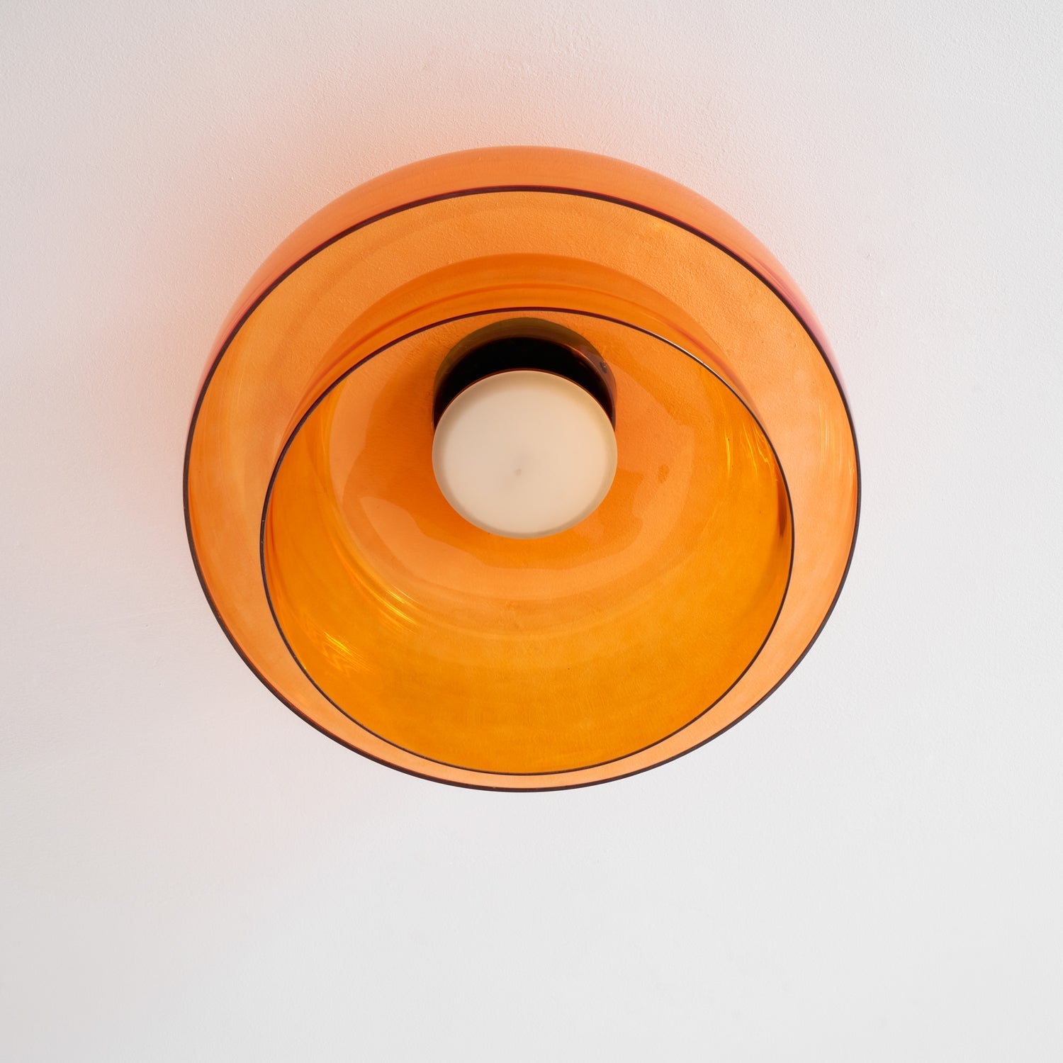 levels-ceiling-light-anzaz--82